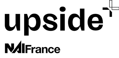 Stage Analyste (Immobilier d'entreprise)