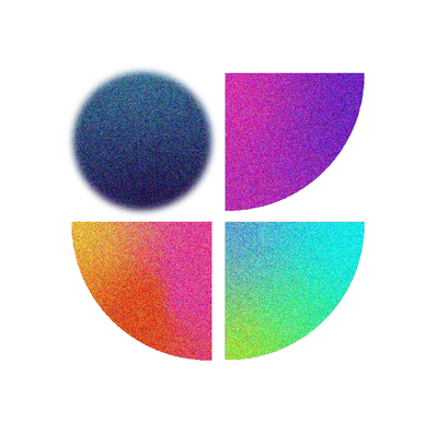 Stage - Chargé·e de Fundraising & Key Accounts (4-6 mois) - Paris