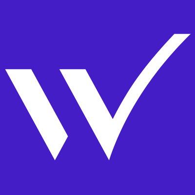 Alternance - Consultant·e / AI Engineer Data & Intelligence Artificielle (H/F)