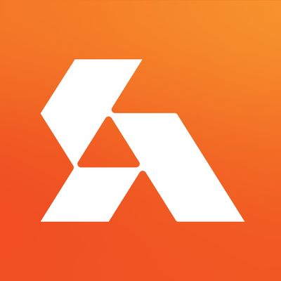 Key Account Manager - [Stage juillet 2026] - H/F