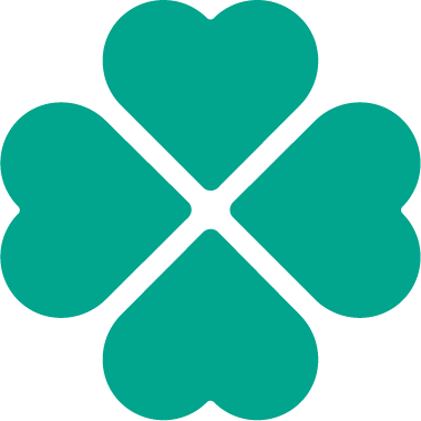 Commercial Grands Comptes H/F