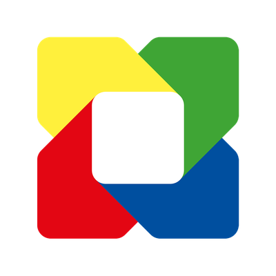 Chargé de mission études économiques, secteur santé F/H