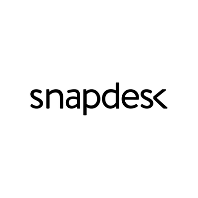 Sales / Business Developer (Stage)