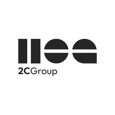Directeur Financier à temps partagé (CFO/DAF Part-Time) H/F  - Lille