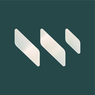 FinOps Intern – FP&A & Data (F/H)