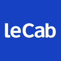 Customer Success Manager [Stage]