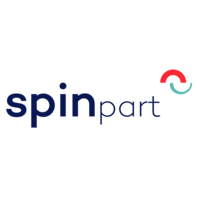 Senior consultant Banque et/ou Conformité (F/H)