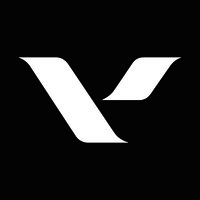 Customer Service Performance Specialist (m/f/d)
