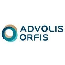 Auditeur junior H/F
