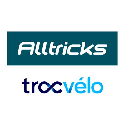 Assistant Marketing CRM (H/F) - Alternance
