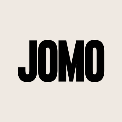 Business developer (stage)