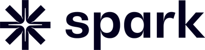 Sales Manager
