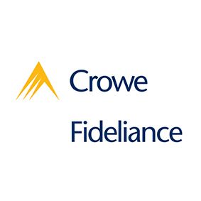 Collaborateur Comptable Confirmé H/F
