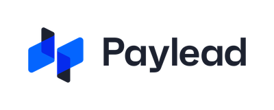 Customer Success Manager H/F - Banking & Fintech