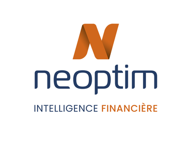Business Developer Financement de l'innovation F/H