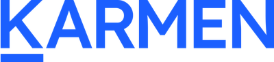 Communication & Digital Marketing (Alternance)