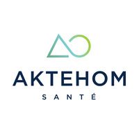 Chef de projet Data Integrity & VSI/CSV - Colmar, Lille ou Paris  (H/F)