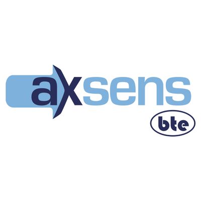 Consultant(e) supply chain f/h