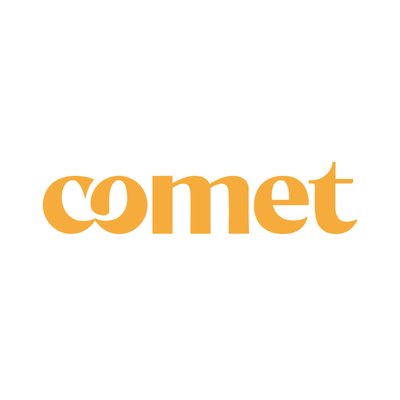 Team Lead Sales Inbound (H/F) 