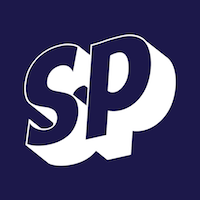 Alternance - Chef de projet opérationnel (4j/1j ou 3s/1s)
