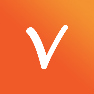 Customer Success Manager - Grands Comptes - CDI, Paris