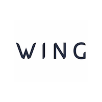 Business Developer B2B – E-commerce & Logistique