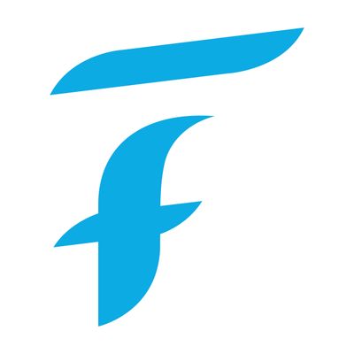 Conseiller Mutualiste Secteur 95 F/H