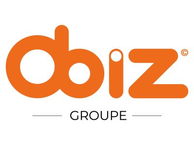 Assistant Business Développement - ALTERNANCE