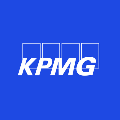 Consultant Alternant Intégration & Séparation F/H
