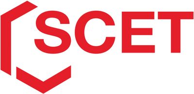 Consultant(e) Junior - Secteur public local - Ingénierie financière - Stage