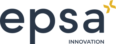 Consultant en financement de l'innovation F/H