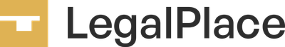 Stage - Sales Inbound (French Speaker) - 6 mois