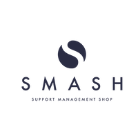 HR Officer Startup/PME (H/F)
