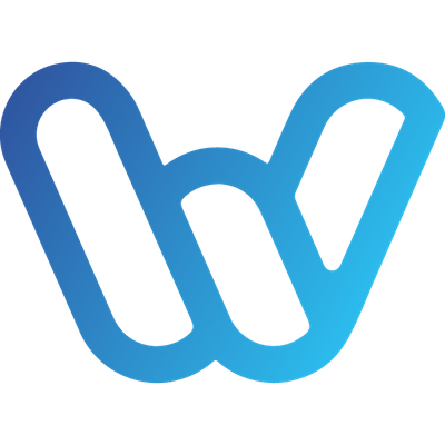 Alternance Customer Success Manager / Chef de projets - 12 à 24 mois