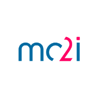 Consultant in Digital Transformation - Project Owner Support H/F