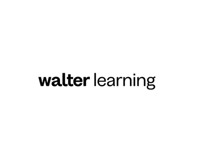 Sales Team Leader F/H