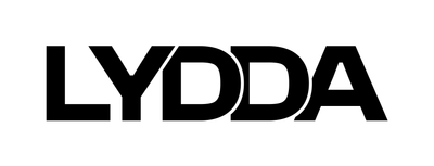 Stage : Community manager / Content strategist