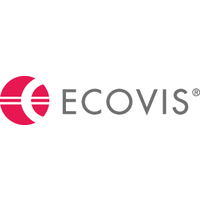 Collaborateur comptable confirmé