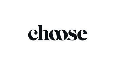 Account Executive - Home & Lifestyle