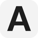 Stagiaire Finance X IA 