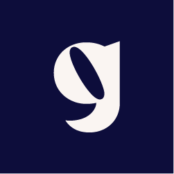 Junior Account Manager (en Alternance)