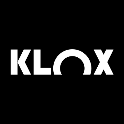 CDI - Account Manager / Chef(fe) de Projet - Confirmé(e) - Secteur Éducation