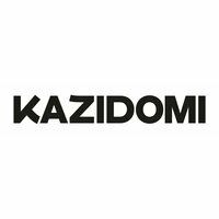 Content Manager & Influence - Stage 