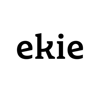 Sales Development Representative (Stage/Alternance)