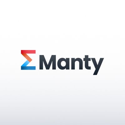 Stage - Business Developer / SDR