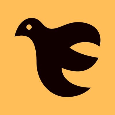 Sales Development Representative (SDR) - Paris - F/H/X - CDI
