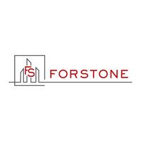 Comptable débutant / confirmé
