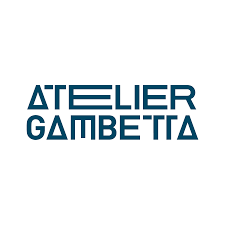 Alternant(e) Chef(fe) de projet commercial junior (H/F)