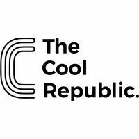 Assistant(e) chef de produit e-commerce