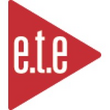 ASSISTANT(E) EXPORT/ ADV
